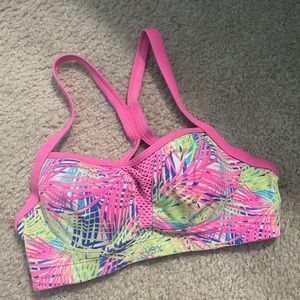 Swimsuit top Victoria Secret